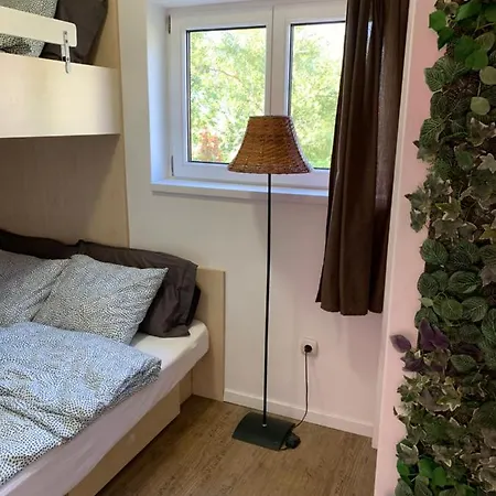 Balatonic Apartman Zamardi Exterior photo